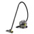 Промышленный пылесос Karcher T 7/1 в Костроме