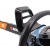 Аккумуляторная пила Senix CSX8-H-EU 16" в Костроме