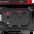 Бензогенератор MTX RS-4000E 2.8 кВт в Костроме