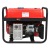 Бензогенератор A-iPower A3100E 2.8 кВт в Костроме