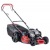 Газонокосилка бензиновая AL-KO Comfort 51.0 SP-B Plus в Костроме