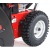 Снегоуборщик GEOS by Al-Ko Comfort SnowLine 620 E II в Костроме