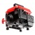 Бензогенератор Hammer GN800 0.65 кВт в Костроме