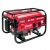 Бензогенератор MaxCUT MC 2500 2 кВт в Костроме