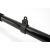 Аккумуляторный мультиинструмент Stiga MT 100e Kit в Костроме