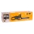 Аккумуляторная пила Worx Nitro WG385E-16" в Костроме