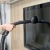 Комплект принадлежностей VC для пылесосов Karcher в Костроме
