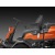 Садовый райдер Husqvarna R 420TsX AWD в Костроме