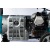 Бензогенератор Alteco Professional AGG 11000Е2 8 кВт в Костроме