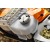 Бензопила Stihl MS 182-14" в Костроме