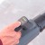 Воздуходувка аккумуляторная AL-KO Bo Flex LB 1860 (без аккумулятор и зарядного устройства) в Костроме