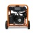 Бензогенератор Villartec GG3400WС 2.6 кВт в Костроме