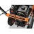Снегоуборщик Carver STG 756 в Костроме