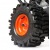 Снегоуборщик Patriot PRO 785Е в Костроме