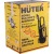 Мойка высокого давления Huter W195-PW Smart Professional в Костроме