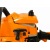 Бензопила Carver RSG 52-20K в Костроме