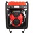Бензогенератор A-iPower A13000TEAX 12 кВт в Костроме