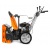 Снегоуборщик DeWORKS S 6560 в Костроме