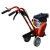 Культиватор Крот с двигателем Briggs&Stratton 550 Series в Костроме