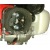 Бензокоса (бензиновый триммер) Expert GT1426T в Костроме