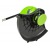 Электрокоса (электрический триммер) GreenWorks GST2830 280 Вт в Костроме