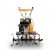 Мотоблок Villartec T860 в Костроме