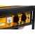 Бензогенератор Hammer GNR 2200 LE 2 кВт в Костроме