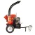 Измельчитель бензиновый Echo Bear Cat SC5720B в Костроме