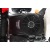 Садовый минитрактор Yard Fox T 92RBH в Костроме