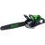 Аккумуляторная пила GreenWorks 82V 2008307UB 20&quot; в Костроме