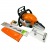 Бензопила Stihl MS 172-14" в Костроме