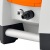 Мойка высокого давления Stihl RE 119 в Костроме
