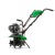 Культиватор Caiman Supertiller MB25H в Костроме