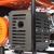 Бензогенератор Patriot Max Power SRGE-6500E 5 кВт  в Костроме