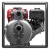 Бензиновая мотопомпа A-iPower AWP50H-2 в Костроме