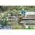 Погружной дренажный насос Karcher SP 5 Dual в Костроме