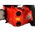 Бензопила Sturm GC9912-12" в Костроме