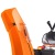 Снегоуборщик Yard Fox Pro 7654E в Костроме
