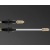 Опрыскиватель ручной Caiman Telescopic 6 в Костроме