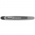 Шина X-TOUGH Light Solid 36&quot; для бензопил Husqvarna в Костроме