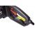 Электропила RedVerg Basic EC-1550-14" в Костроме