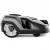 Газонокосилка-робот аккумуляторная Husqvarna Automower 440 в Костроме
