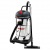 Промышленный пылесос Lavor Professional Windy 265 IF в Костроме