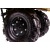 Мотоблок Champion BC8723 в Костроме