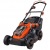 Газонокосилка аккумуляторная Black+Decker CLM3820L2-QW в Костроме