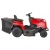 Садовый трактор Mountfield MTF 84M в Костроме
