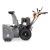 Снегоуборщик Villartec WB1387E(DA) в Костроме