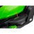 Газонокосилка аккумуляторная GreenWorks G40LM41K3 в Костроме