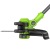 Аккумуляторный триммер GreenWorks GD24LT331 (без аккумулятора и зарядного устройства) в Костроме