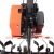 Культиватор Patriot T 4055P Columbia-3 в Костроме